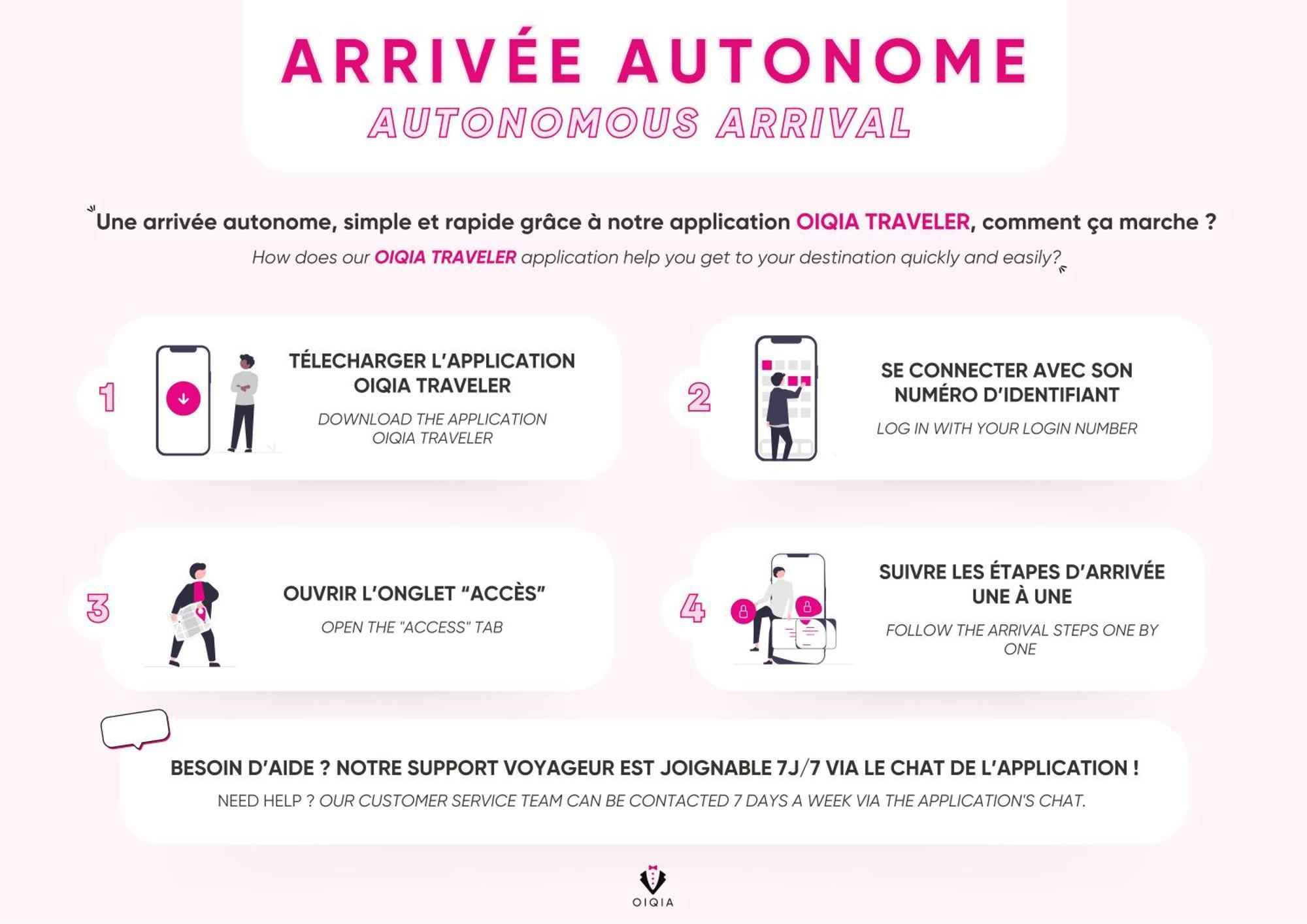 Le Saphir ~ Elegant ~ Arrivee Autonome Lejlighed Bressuire Eksteriør billede